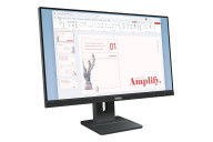 Lenovo ThinkVision E24-40 Monitor