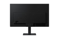 Samsung LS24F320GANXZA pantalla para PC 61 cm (24") 1920 x 1080 Pixeles Full HD LED Negro