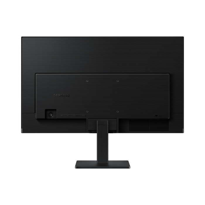 Samsung LS24F320GANXZA pantalla para PC 61 cm (24") 1920 x 1080 Pixeles Full HD LED Negro