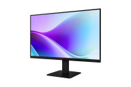 Samsung LS24F320GANXZA pantalla para PC 61 cm (24") 1920 x 1080 Pixeles Full HD LED Negro