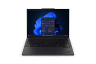 Lenovo ThinkPad T14 Gen 6 (Intel) Intel Core Ultra 7 255U Portátil 35,6 cm (14") WUXGA 32 GB DDR5-SDRAM 1 TB SSD Wi-Fi 6E