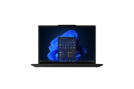 Lenovo ThinkPad T14 Gen 6 (Intel) Intel Core Ultra 7 255U Portátil 35,6 cm (14") WUXGA 32 GB DDR5-SDRAM 1 TB SSD Wi-Fi 6E