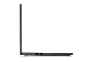 Lenovo ThinkPad T14 Gen 6 (Intel) Intel Core Ultra 7 255U Portátil 35,6 cm (14") WUXGA 32 GB DDR5-SDRAM 1 TB SSD Wi-Fi 6E