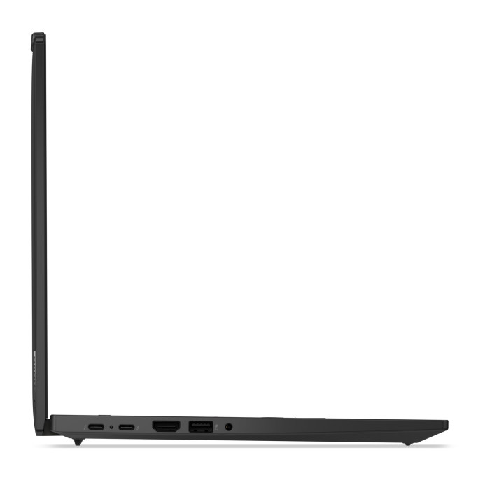 Lenovo ThinkPad T14 Gen 6 (Intel) Intel Core Ultra 7 255U Portátil 35,6 cm (14") WUXGA 32 GB DDR5-SDRAM 1 TB SSD Wi-Fi 6E