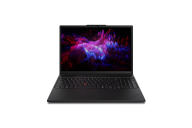 Lenovo ThinkPad P16s Gen 4 (Intel) Intel Core Ultra 7 255H Estación de trabajo móvil 40,6 cm (16") WUXGA 32 GB DDR5-SDRAM 1 TB