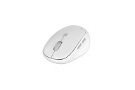 Targus HS2100GL ratón Hogar Bluetooth