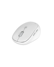 Targus HS2100GL ratón Hogar Bluetooth