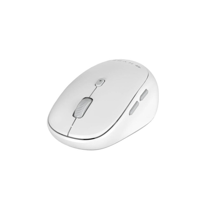 Targus HS2100GL ratón Hogar Bluetooth