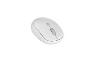 Targus HS2100GL ratón Hogar Bluetooth