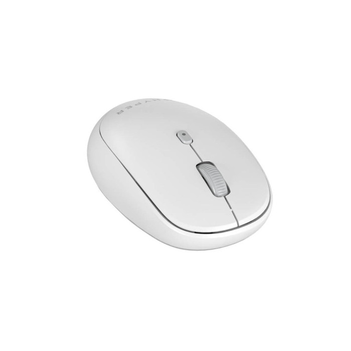 Targus HS2100GL ratón Hogar Bluetooth