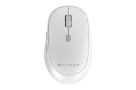 Targus HS2100GL ratón Hogar Bluetooth