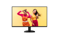 AOC 24B35H3 pantalla para PC 60,5 cm (23.8") 1920 x 1080 Pixeles Full HD Negro