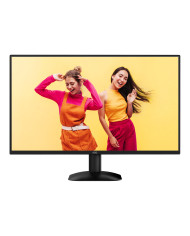 AOC 24B35H3 pantalla para PC 60,5 cm (23.8") 1920 x 1080 Pixeles Full HD Negro