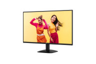 AOC 24B35H3 pantalla para PC 60,5 cm (23.8") 1920 x 1080 Pixeles Full HD Negro