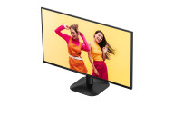AOC 24B35H3 pantalla para PC 60,5 cm (23.8") 1920 x 1080 Pixeles Full HD Negro