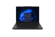 Lenovo ThinkPad L14 Gen 6 (AMD) AMD Ryzen™ 7 PRO 250 Portátil 35,6 cm (14") WUXGA 32 GB DDR5-SDRAM 1 TB SSD Wi-Fi 7 (802.11be)