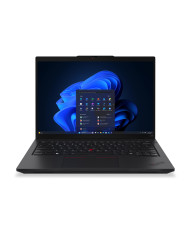 Lenovo ThinkPad L14 Gen 6 (AMD) AMD Ryzen™ 7 PRO 250 Portátil 35,6 cm (14") WUXGA 32 GB DDR5-SDRAM 1 TB SSD Wi-Fi 7 (802.11be)