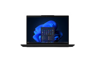 Lenovo ThinkPad L14 Gen 6 (AMD) AMD Ryzen™ 7 PRO 250 Portátil 35,6 cm (14") WUXGA 32 GB DDR5-SDRAM 1 TB SSD Wi-Fi 7 (802.11be)