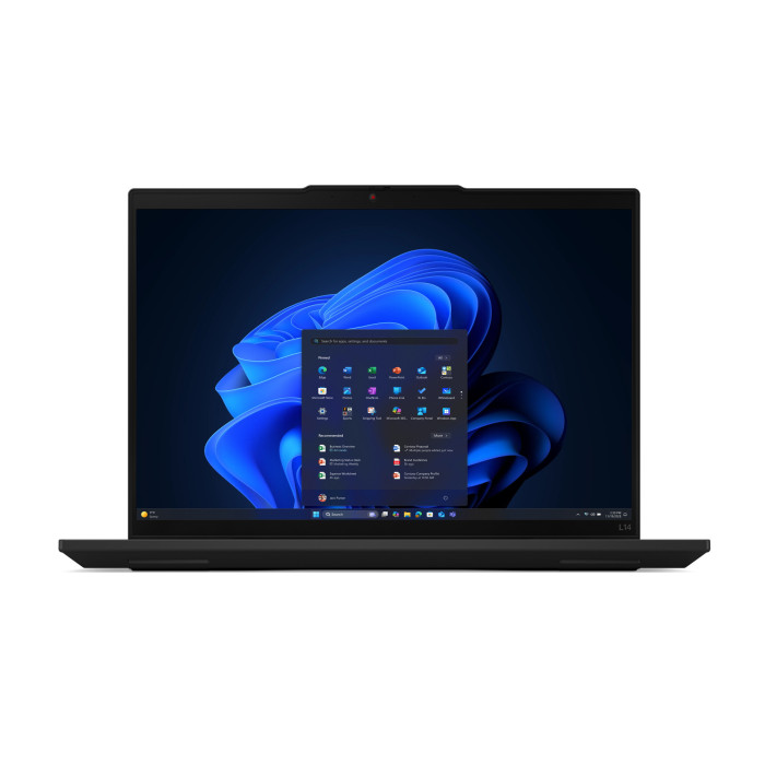 Lenovo ThinkPad L14 Gen 6 (AMD) AMD Ryzen™ 7 PRO 250 Portátil 35,6 cm (14") WUXGA 32 GB DDR5-SDRAM 1 TB SSD Wi-Fi 7 (802.11be)