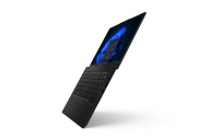 Lenovo ThinkPad L14 Gen 6 (AMD) AMD Ryzen™ 7 PRO 250 Portátil 35,6 cm (14") WUXGA 32 GB DDR5-SDRAM 1 TB SSD Wi-Fi 7 (802.11be)