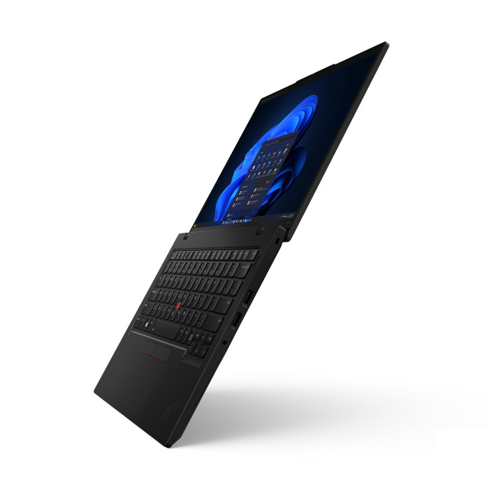 Lenovo ThinkPad L14 Gen 6 (AMD) AMD Ryzen™ 7 PRO 250 Portátil 35,6 cm (14") WUXGA 32 GB DDR5-SDRAM 1 TB SSD Wi-Fi 7 (802.11be)