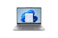 Lenovo ThinkBook 14 G8 IRL Intel Core 7 240H Portátil 35,6 cm (14") WUXGA 32 GB DDR5-SDRAM 1 TB SSD Wi-Fi 6 (802.11ax) Gris