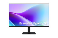 Samsung LS27F320GANXZA pantalla para PC 68,6 cm (27") 1920 x 1080 Pixeles Full HD LED Negro