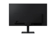 Samsung LS27F320GANXZA pantalla para PC 68,6 cm (27") 1920 x 1080 Pixeles Full HD LED Negro