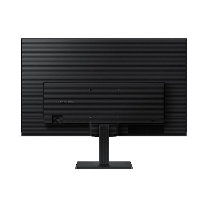 Samsung LS27F320GANXZA pantalla para PC 68,6 cm (27") 1920 x 1080 Pixeles Full HD LED Negro