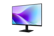 Samsung LS27F320GANXZA pantalla para PC 68,6 cm (27") 1920 x 1080 Pixeles Full HD LED Negro