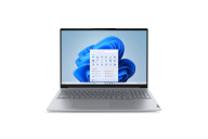 Lenovo ThinkBook 16 G8 IRL Intel Core 5 210H Portátil 40,6 cm (16") WUXGA 16 GB DDR5-SDRAM 1 TB SSD Wi-Fi 6 (802.11ax) Gris