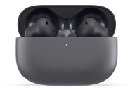 Lenovo TWS Earbuds (X9 Edition) Auriculares Inalámbrico Dentro de oído Business Everyday Bluetooth Verde azulado