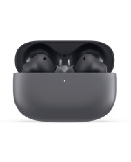 Lenovo TWS Earbuds (X9 Edition) Auriculares Inalámbrico Dentro de oído Business Everyday Bluetooth Verde azulado