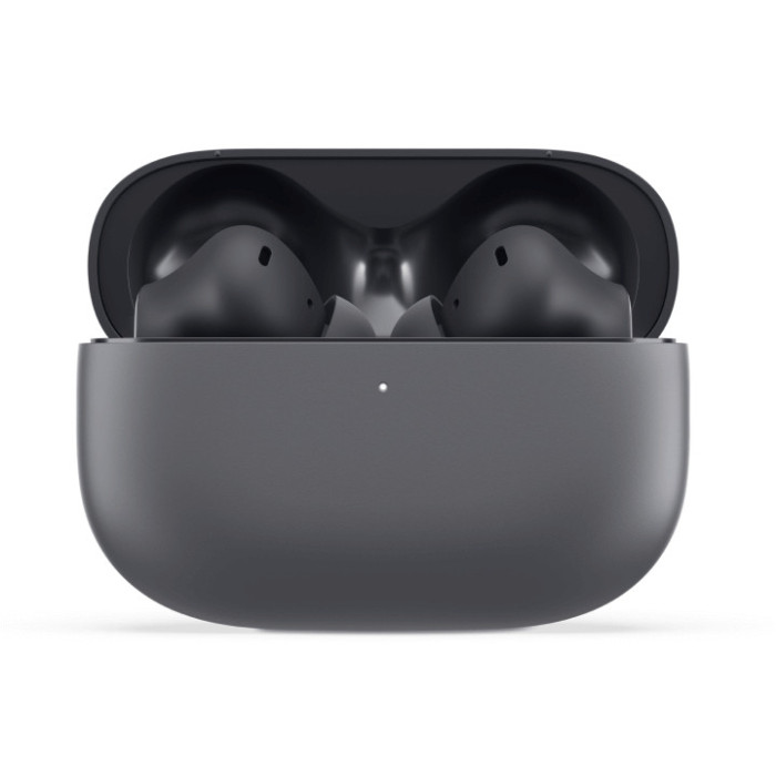 Lenovo TWS Earbuds (X9 Edition) Auriculares Inalámbrico Dentro de oído Business Everyday Bluetooth Verde azulado