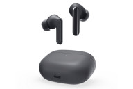 Lenovo TWS Earbuds (X9 Edition) Auriculares Inalámbrico Dentro de oído Business Everyday Bluetooth Verde azulado
