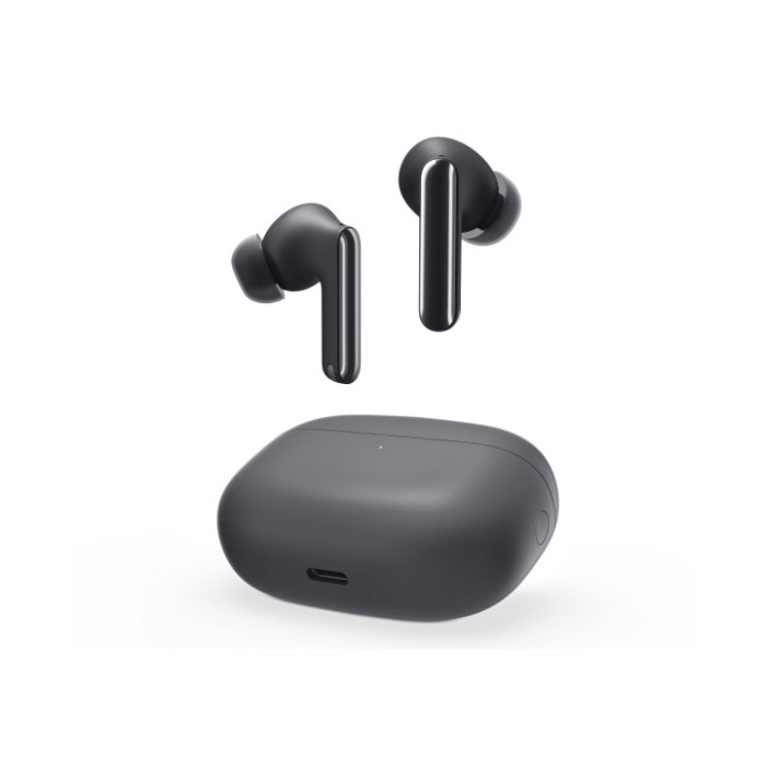 Lenovo TWS Earbuds (X9 Edition) Auriculares Inalámbrico Dentro de oído Business Everyday Bluetooth Verde azulado