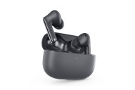 Lenovo TWS Earbuds (X9 Edition) Auriculares Inalámbrico Dentro de oído Business Everyday Bluetooth Verde azulado