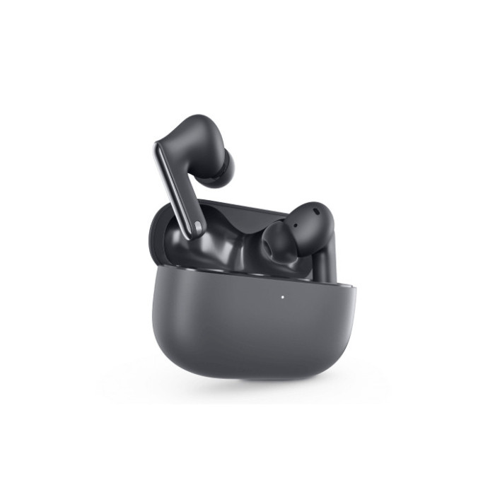 Lenovo TWS Earbuds (X9 Edition) Auriculares Inalámbrico Dentro de oído Business Everyday Bluetooth Verde azulado