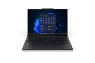 Lenovo ThinkPad E14 Gen 7 (AMD) AMD Ryzen™ 7 250 Portátil 35,6 cm (14") WUXGA 16 GB DDR5-SDRAM 512 GB SSD Wi-Fi 6E (802.11ax)