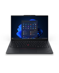 Lenovo ThinkPad E14 Gen 7 (AMD) AMD Ryzen™ 7 250 Portátil 35,6 cm (14") WUXGA 16 GB DDR5-SDRAM 512 GB SSD Wi-Fi 6E (802.11ax)