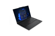 Lenovo ThinkPad E14 Gen 7 (AMD) AMD Ryzen™ 7 250 Portátil 35,6 cm (14") WUXGA 16 GB DDR5-SDRAM 512 GB SSD Wi-Fi 6E (802.11ax)