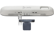 POLY ABRAZADERA STUDIO E70P15R30