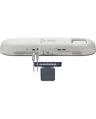 POLY ABRAZADERA STUDIO E70P15R30