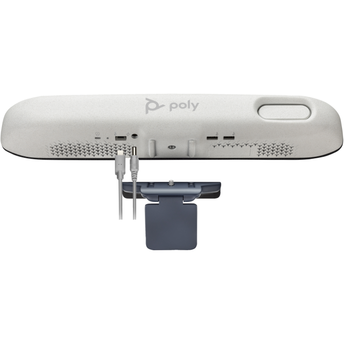 POLY ABRAZADERA STUDIO E70P15R30