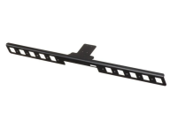 POLYBASE VESA STUDIO USB