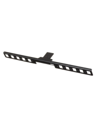 POLYBASE VESA STUDIO USB
