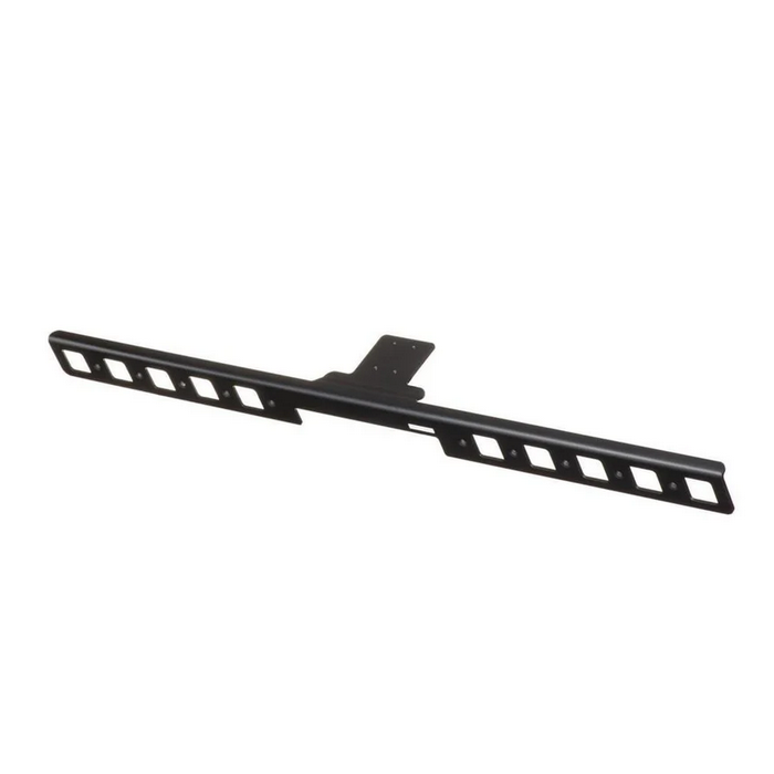POLYBASE VESA STUDIO USB