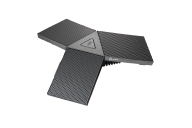 POLYMICROFONO EXPANSION X52X72 USB