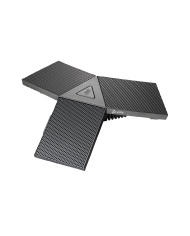 POLYMICROFONO EXPANSION X52X72 USB