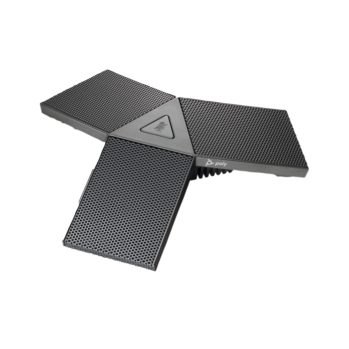 POLYMICROFONO EXPANSION X52X72 USB